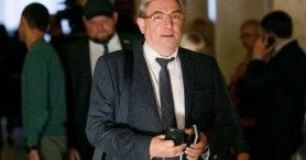Deputatul din Rada Supremă a Ucrainei, reținut la Chișinău, nu va fi extrădat. Procurorul General a semnat refuzul